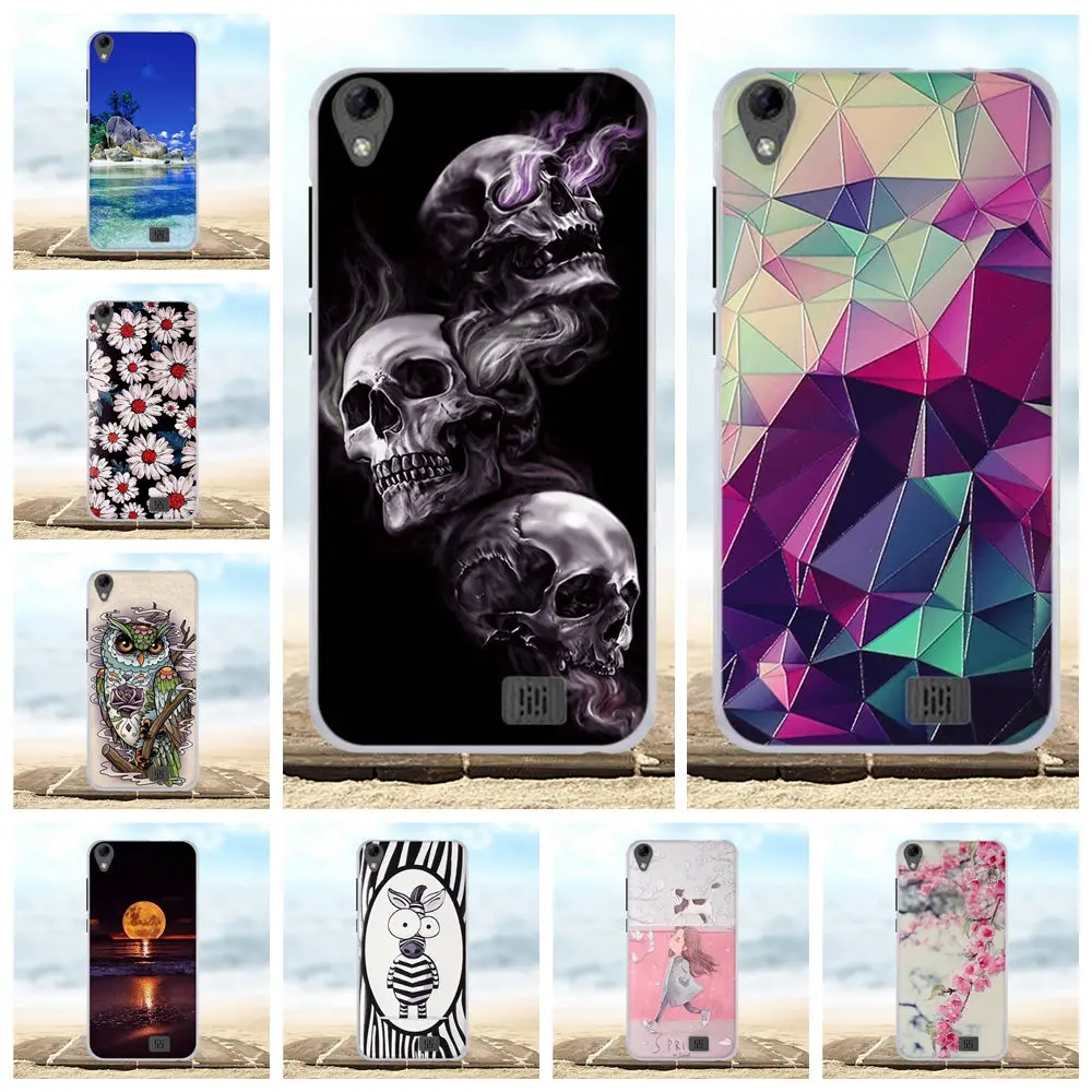 For Doogee Homtom HT16 Case Soft Silicone TPU Back Cover For Doogee HT16 Case Flower 3D Shell For Doogee Homtom HT16 Phone Cases
For Doogee Homtom HT16 Case Soft Silicone TPU Back Cover For Doogee HT16 Case Flower 3D Shell For Doogee Homtom HT16 Phone Cases