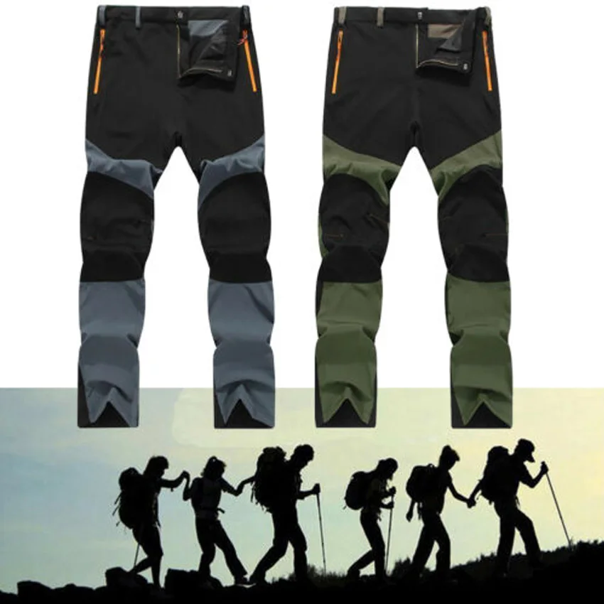 Pantalon Homme Mens Pants Long Cargo Pants Men Waterproof Windproof Fishing Hiking Military Pants Work Trouser Pantalones Hombre
Pantalon Homme Mens Pants Long Cargo Pants Men Waterproof Windproof Fishing Hiking Military Pants Work Trouser Pantalones Hombre