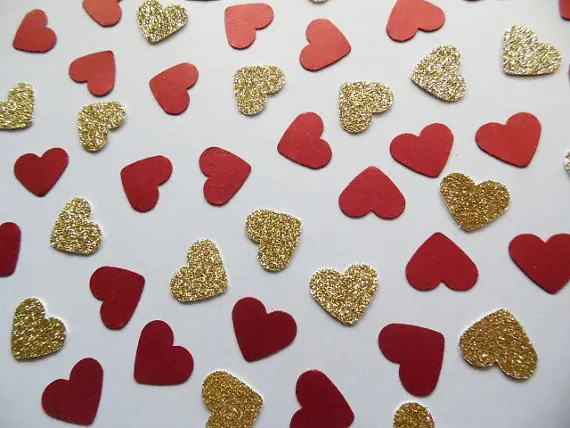 Конфетти в форме сердца с золотыми блестками, красные мерцающие сердца, настольное рассеивание, декор для стола свадебного приемника, сувениры для скрапбукинга
Конфетти в форме сердца с золотыми блестками, красные мерцающие сердца, настольное рассеивание, декор для стола свадебного приемника, сувениры для скрапбукинга