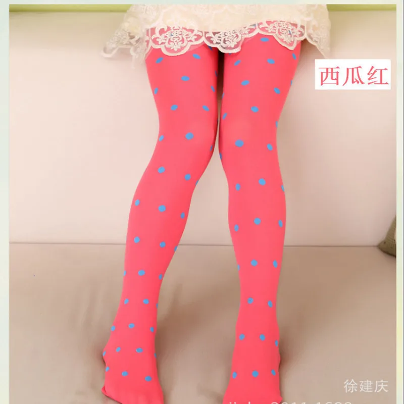 2018year 2-7T Candy Color Kids Pantyhose Ballet Dance Tights for Girls Stocking Children Velvet Solid Pantyhose Girls Tights
2018year 2-7T Candy Color Kids Pantyhose Ballet Dance Tights for Girls Stocking Children Velvet Solid Pantyhose Girls Tights