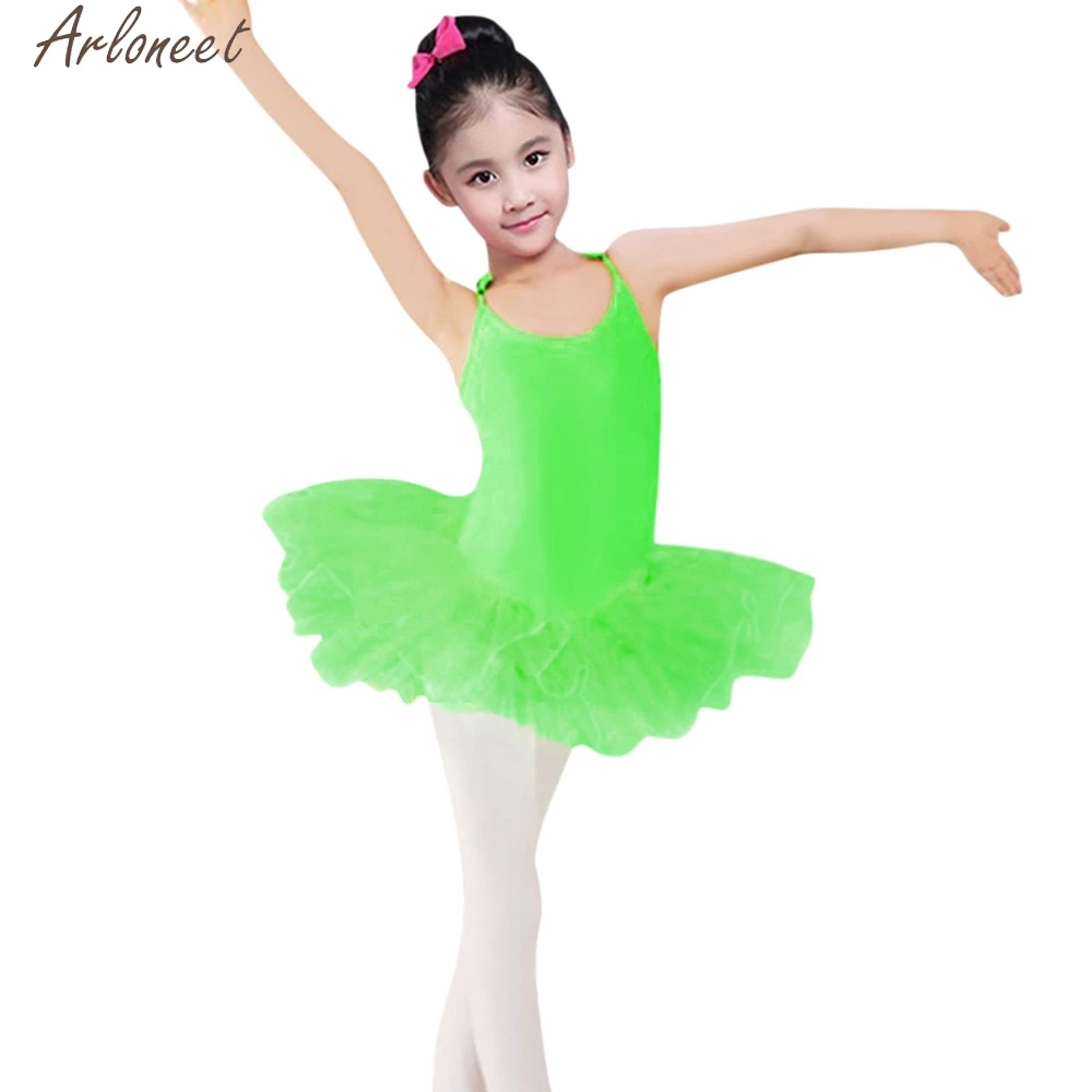 ARLONEET Toddler Girl Outfits Gauze Leotard Ballet dress girl kids dresses for girls 4 to 5 princess costume
ARLONEET Toddler Girl Outfits Gauze Leotard Ballet dress girl kids dresses for girls 4 to 5 princess costume