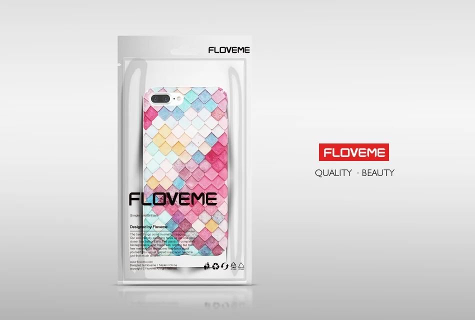 Floveme