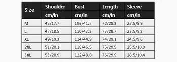 Hot Summer Men Floral Shirt Short Sleeve Stand Collar Flowers Printed Beach Travel Casual Shirts M-3XL MSK66
Hot Summer Men Floral Shirt Short Sleeve Stand Collar Flowers Printed Beach Travel Casual Shirts M-3XL MSK66