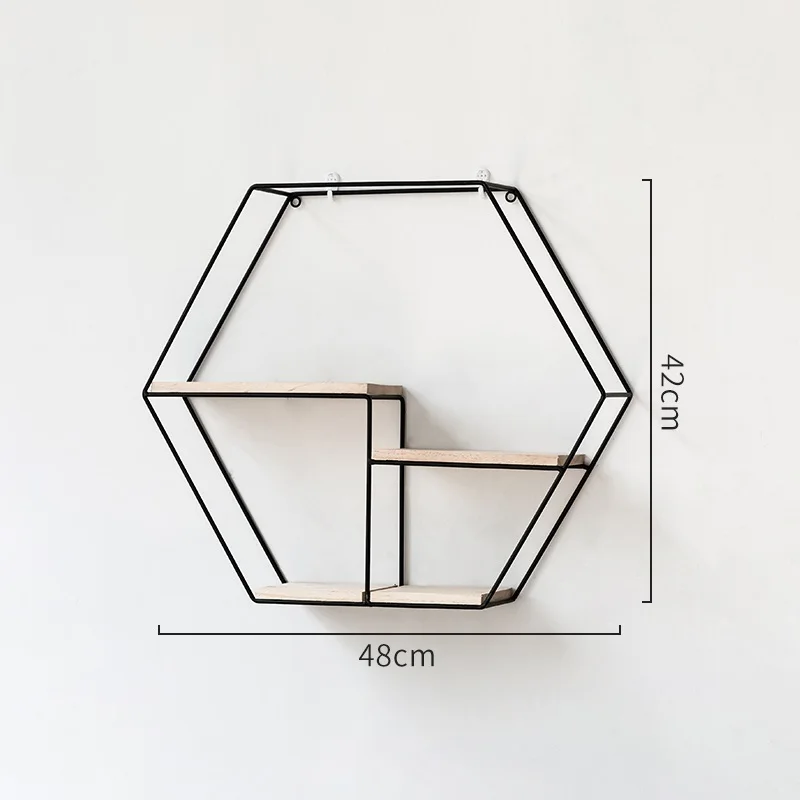 SKU