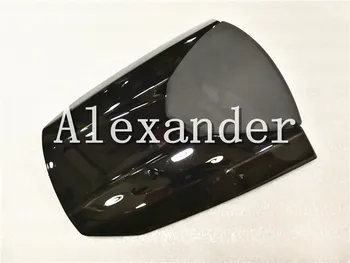 For Honda CBR600RR F5 2013 2014 2015 2016 2017 CBR 600RR CBR 600 RR 13 14 Rear Seat Cover Cowl Solo Motor Seat Cowl Rear Fairing
For Honda CBR600RR F5 2013 2014 2015 2016 2017 CBR 600RR CBR 600 RR 13 14 Rear Seat Cover Cowl Solo Motor Seat Cowl Rear Fairing