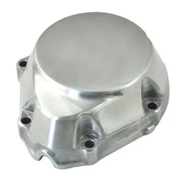Motorcycle Left Engine Stator Crank Case Generator Cover Crankcase Protector For Honda CB1300 CB1300SB CB1300S CB1300SF
Motorcycle Left Engine Stator Crank Case Generator Cover Crankcase Protector For Honda CB1300 CB1300SB CB1300S CB1300SF