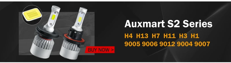 auxmart-relation-800_02