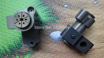 high quality 1 pair Diamond 3000 printing parts forwarding sucker CPL offset machine spare parts delivery sucker
high quality 1 pair Diamond 3000 printing parts forwarding sucker CPL offset machine spare parts delivery sucker
