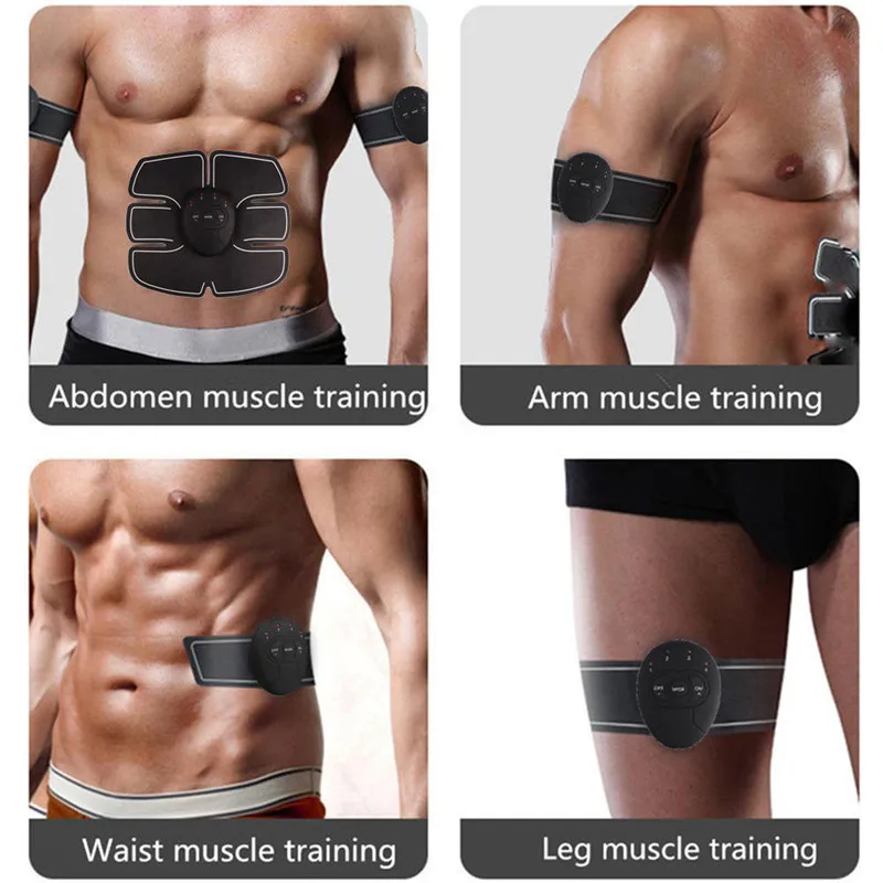 268570_no-logo_268570-0-05