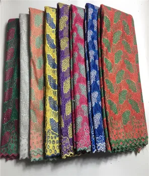 African stone High Quality Net Lace,French Voile Guipure tulle mesh Lace Fabric For dress 5yd/lot Free Shipping j25g6fh4-1
African stone High Quality Net Lace,French Voile Guipure tulle mesh Lace Fabric For dress 5yd/lot Free Shipping j25g6fh4-1