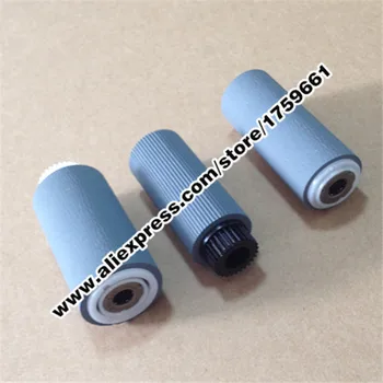 DZLA000276 PJDRC0091Z PJDRC0093Z ADF Pickup Roller for Panasonic DP3510 3520 3530 4510 4520 4530 6010 6020 6030 8035 8045 8060
DZLA000276 PJDRC0091Z PJDRC0093Z ADF Pickup Roller for Panasonic DP3510 3520 3530 4510 4520 4530 6010 6020 6030 8035 8045 8060
