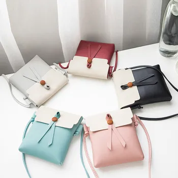 Women's Fashion Zero Wallet Vertical Color Matching Tassel Buckle Shoulder Bag Messenger Mobile Phone Coin Purse Portefeuille
Women's Fashion Zero Wallet Vertical Color Matching Tassel Buckle Shoulder Bag Messenger Mobile Phone Coin Purse Portefeuille