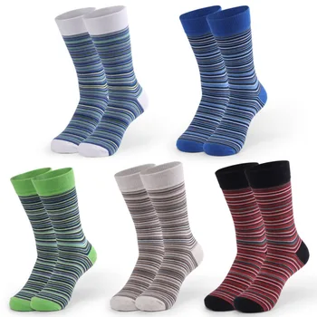 PEONFLY Casual Funny Socks Colorful Striped Socks Men Classic Comfort Hit Color Sokken For Bussiness Fashion Cotton Happy Socks
PEONFLY Casual Funny Socks Colorful Striped Socks Men Classic Comfort Hit Color Sokken For Bussiness Fashion Cotton Happy Socks