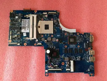 720269-501 720269-001 FOR HP 17 laptop motherboard 6050a2549601-mb-a02 100% Tested
720269-501 720269-001 FOR HP 17 laptop motherboard 6050a2549601-mb-a02 100% Tested