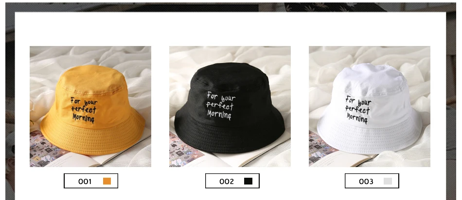 hat355_10