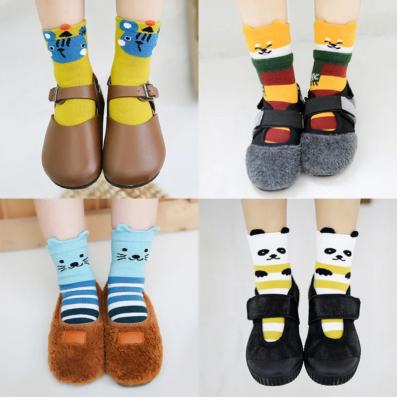 6930Y Children's socks wholesale on cotton children's socks autumn and winter new baby boys sports socks cotton socks
6930Y Children's socks wholesale on cotton children's socks autumn and winter new baby boys sports socks cotton socks