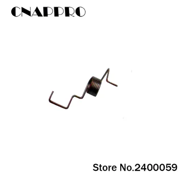 10PCS/lot MSPRD0327QSZ1 MSPRD0327QSZZ Fuser Front Lower Spring For Sharp ARM236 ARM237 ARM276 ARM277 Copier Spare Parts Genuine
10PCS/lot MSPRD0327QSZ1 MSPRD0327QSZZ Fuser Front Lower Spring For Sharp ARM236 ARM237 ARM276 ARM277 Copier Spare Parts Genuine