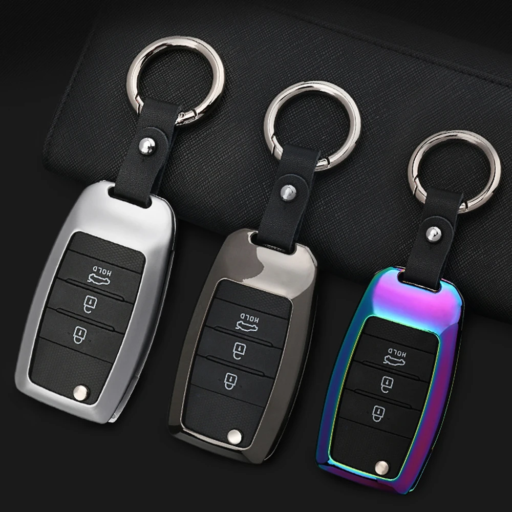 Car Key sticker Cover Case for Kia Rio K2 Sportage 2017 2018 Ceed Optima K5 Cerato K3 K4 Sorento Carens Auto Accessories Styling
Car Key sticker Cover Case for Kia Rio K2 Sportage 2017 2018 Ceed Optima K5 Cerato K3 K4 Sorento Carens Auto Accessories Styling