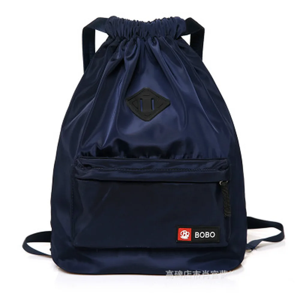 Waterproof Sport Bag Gym Bag Sports Backpacks Women Men Sports Bags Sport Accessories Bag for Gym Fitness Running
Waterproof Sport Bag Gym Bag Sports Backpacks Women Men Sports Bags Sport Accessories Bag for Gym Fitness Running