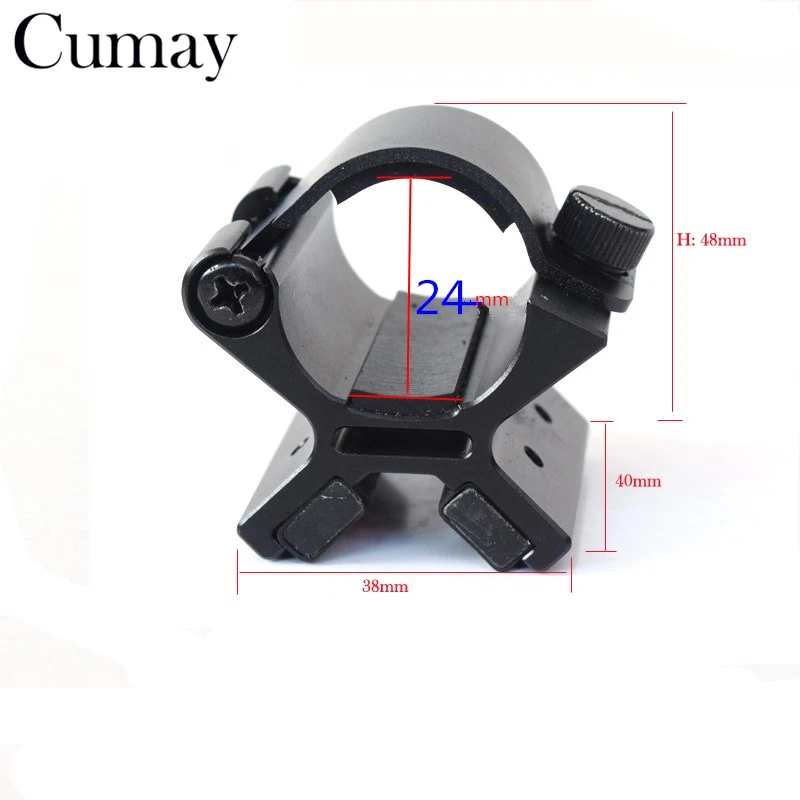 Aperture 24-26.5mm Type X Magnetic Tactical Flashlight Gun Mount Holder bike Accessories For Led Flashlight Torch Lanterna
Aperture 24-26.5mm Type X Magnetic Tactical Flashlight Gun Mount Holder bike Accessories For Led Flashlight Torch Lanterna
