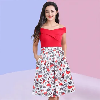 Pleated Skirts Women White Blue Green 8 Colors S-2XL Plus Size Skirt 2019 Spring Summer Casual Print Slim Skirts Feminina LD766
Pleated Skirts Women White Blue Green 8 Colors S-2XL Plus Size Skirt 2019 Spring Summer Casual Print Slim Skirts Feminina LD766