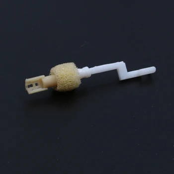 High Quality Transmission Shaft 10Pcs For Dragon Tattoo Machine PPermanent Makeup Tattoo Accessories Components Replacement Part
High Quality Transmission Shaft 10Pcs For Dragon Tattoo Machine PPermanent Makeup Tattoo Accessories Components Replacement Part