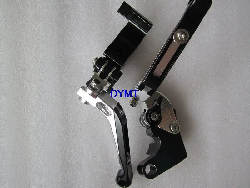 Outspread Foldable Lever Set fit Honda VF 750 C Magna RC 43 1993 - 2000 Motorcycle Lever 6 colors for choose CNC Billt 6061 Outspread Foldable Lever Set fit Honda VF 750 C Magna RC 43 1993 - 2000 Motorcycle Lever 6 colors for choose CNC Billt 6061<br><br>Aliexpress
