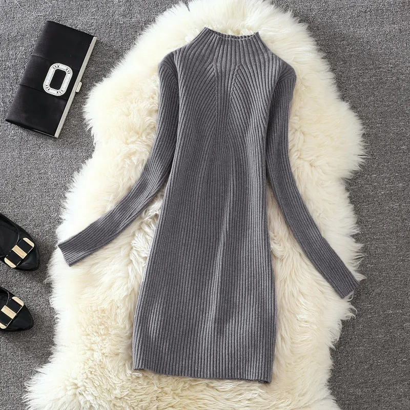 TB2dct9dl0kpuFjSsziXXa.oVXa_!!545215970