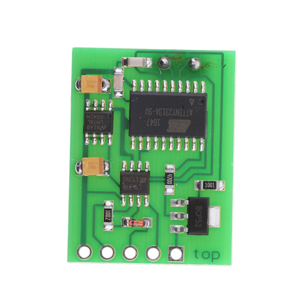 Immobiliser Emulator for 2006-2009 Yamaha Motorcycle Bike Scooter YZF R1 YZF R6 FZ6N FZ6S Immobilizer Bypass Emmulator
Immobiliser Emulator for 2006-2009 Yamaha Motorcycle Bike Scooter YZF R1 YZF R6 FZ6N FZ6S Immobilizer Bypass Emmulator
