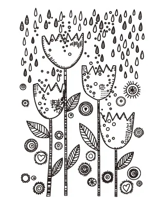 flower/Transparent Clear Stamps for DIY Scrapbooking/Card Making/Kids Christmas Fun Decoration Supplies
flower/Transparent Clear Stamps for DIY Scrapbooking/Card Making/Kids Christmas Fun Decoration Supplies