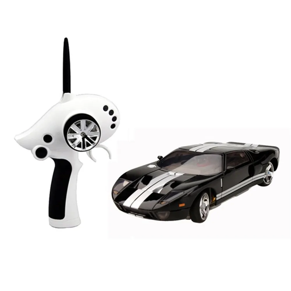 Firelap L-408G6 1:28 4WD 2.4G Mini Drift Rc Car RTR 130 Brushed Motor Remote Control Toys Black Red Grey High Speed
Firelap L-408G6 1:28 4WD 2.4G Mini Drift Rc Car RTR 130 Brushed Motor Remote Control Toys Black Red Grey High Speed