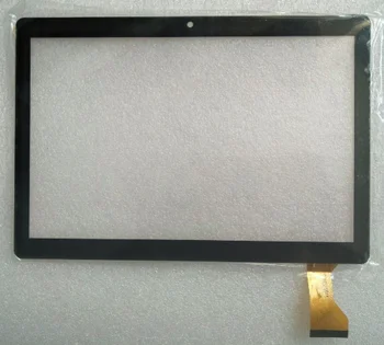 Witblue New Touch Screen For 10.1" DIGMA Plane 1553M 4G PS1166ML Tablet Touch Panel digitizer glass Sensor Replacement
Witblue New Touch Screen For 10.1" DIGMA Plane 1553M 4G PS1166ML Tablet Touch Panel digitizer glass Sensor Replacement