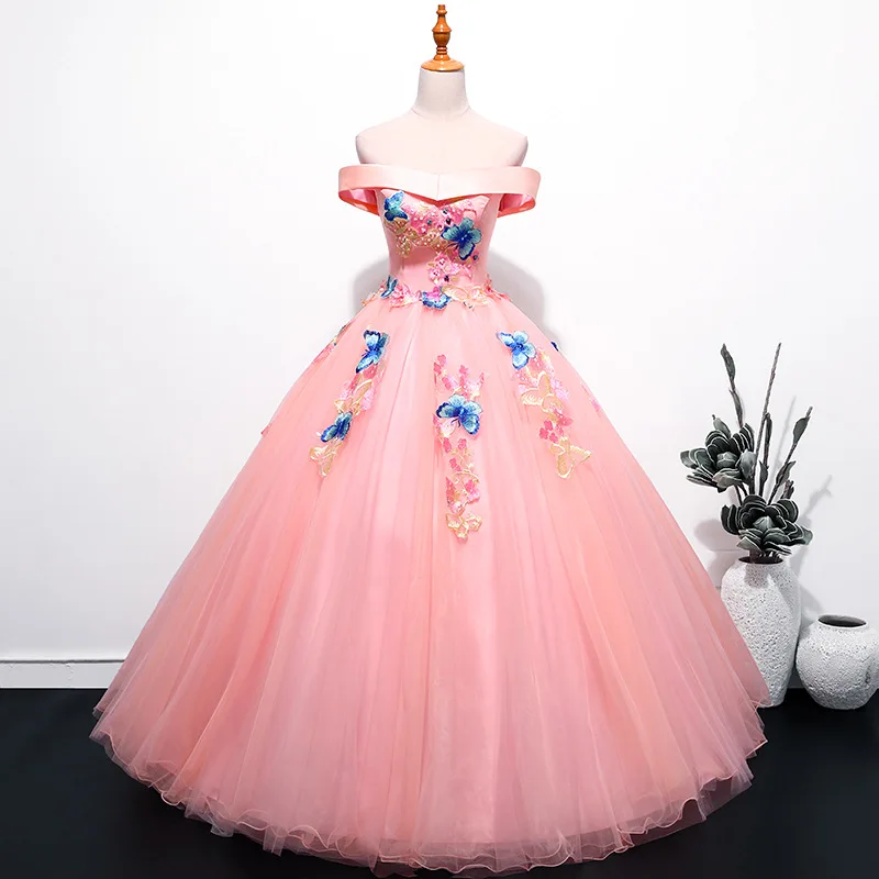 quinceanera elbise Quinceanera Dresses Sweet 16 Dresses For 15 Years Lace Ball Gown Quinceanera Gowns Vestido 15 Anos
quinceanera elbise Quinceanera Dresses Sweet 16 Dresses For 15 Years Lace Ball Gown Quinceanera Gowns Vestido 15 Anos