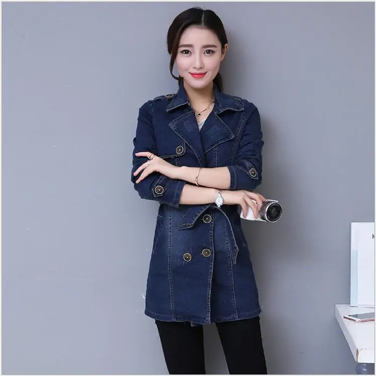 QQ20181129101253