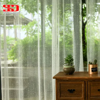 Beige Meteor Tulle Curtains for Living Room 3D Light Stars River Modern Sheer Curtains Bedroom Decoration Voile Window Treatment
Beige Meteor Tulle Curtains for Living Room 3D Light Stars River Modern Sheer Curtains Bedroom Decoration Voile Window Treatment