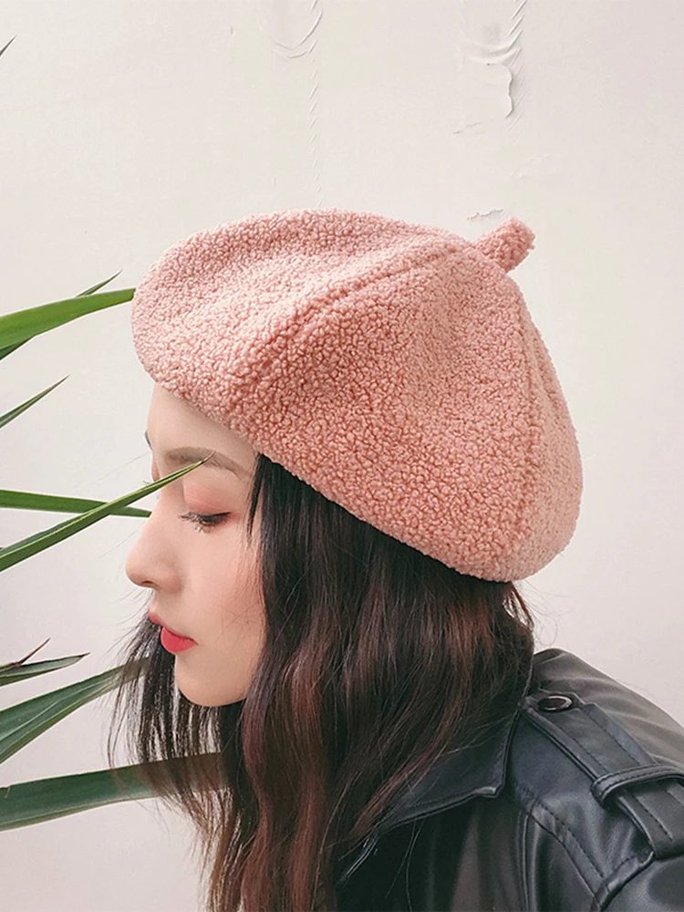 2 Style knitted Vintage Solid Beanies Women Autumn Winter Brimless Skull painting Hat Harajuku Docker Sailor Biker Art Cap
2 Style knitted Vintage Solid Beanies Women Autumn Winter Brimless Skull painting Hat Harajuku Docker Sailor Biker Art Cap