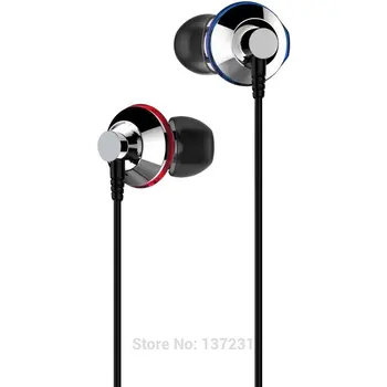 Original DUNU/TOPSONIC TITAN1 TITAN-1 Dynamic Drivers IEMs HIFI Music DJ Studio Inner-Ear Earphones Earbuds Fone de ouvido
Original DUNU/TOPSONIC TITAN1 TITAN-1 Dynamic Drivers IEMs HIFI Music DJ Studio Inner-Ear Earphones Earbuds Fone de ouvido