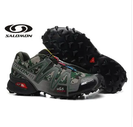 Free shipping Athletic Shoes running Shoes Salomon Speed Cross 3 CS III New Style Men Running Shoes Outdoor
Free shipping Athletic Shoes running Shoes Salomon Speed Cross 3 CS III New Style Men Running Shoes Outdoor