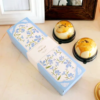21.5*6.8*4cm 10pcs Macarons light blue Cake Macaron Chocolate Paper Box Christmas Birthday Party Gifts Storage Boxes
21.5*6.8*4cm 10pcs Macarons light blue Cake Macaron Chocolate Paper Box Christmas Birthday Party Gifts Storage Boxes
