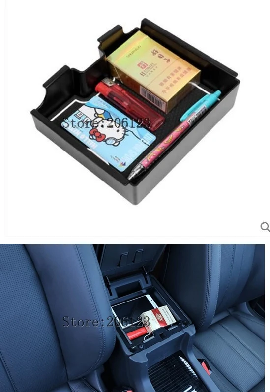 Car Central Storage Box Door Glove Armrest Organizer Box For Land Rover Discovery Sport 2015 2016 2017 2018 Car Styling
Car Central Storage Box Door Glove Armrest Organizer Box For Land Rover Discovery Sport 2015 2016 2017 2018 Car Styling