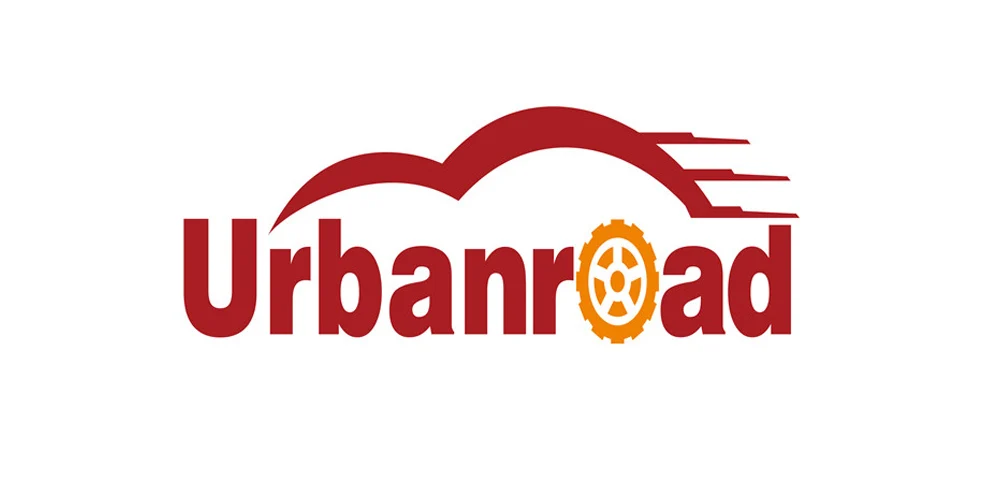 Urbanroad