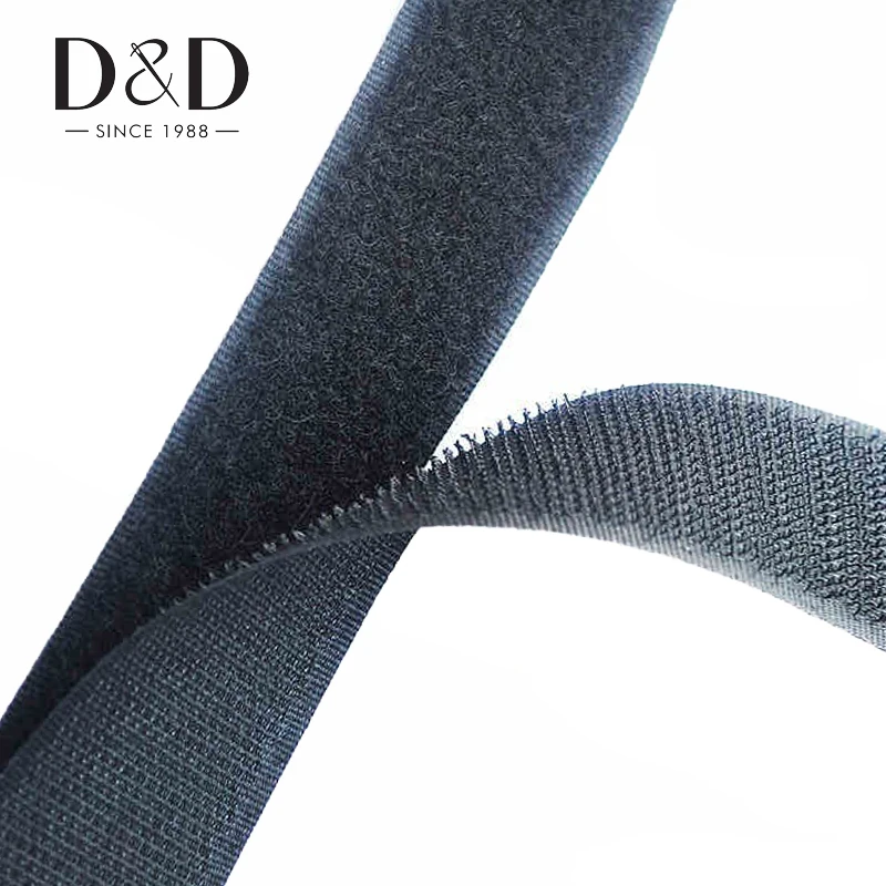 High Quality 2cmx2m Nylon Sew-on Magic Fastener Tape DIY Sewing Supplies Accessories White/Black Wholesale
High Quality 2cmx2m Nylon Sew-on Magic Fastener Tape DIY Sewing Supplies Accessories White/Black Wholesale