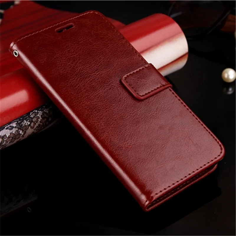 Case Silicone Leather Retro Wallet Flip Cover Cases for Coque apple iPhone X 5 5s se 6 6s 7 8 plus XS max XR Card Slot Covers
Case Silicone Leather Retro Wallet Flip Cover Cases for Coque apple iPhone X 5 5s se 6 6s 7 8 plus XS max XR Card Slot Covers