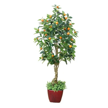 artificial plant apple orange tree fake tree greenery artificial flower home decoration bonsai fake plants house plants bonsai
artificial plant apple orange tree fake tree greenery artificial flower home decoration bonsai fake plants house plants bonsai