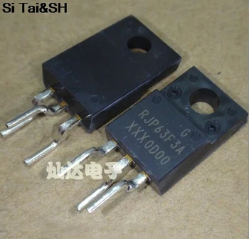 10pcs/lot RJP63F3 TO-220F RJP63F3DPP TO-220 RJP63F3A TO220F RJP63F3ADPP new original
10pcs/lot RJP63F3 TO-220F RJP63F3DPP TO-220 RJP63F3A TO220F RJP63F3ADPP new original