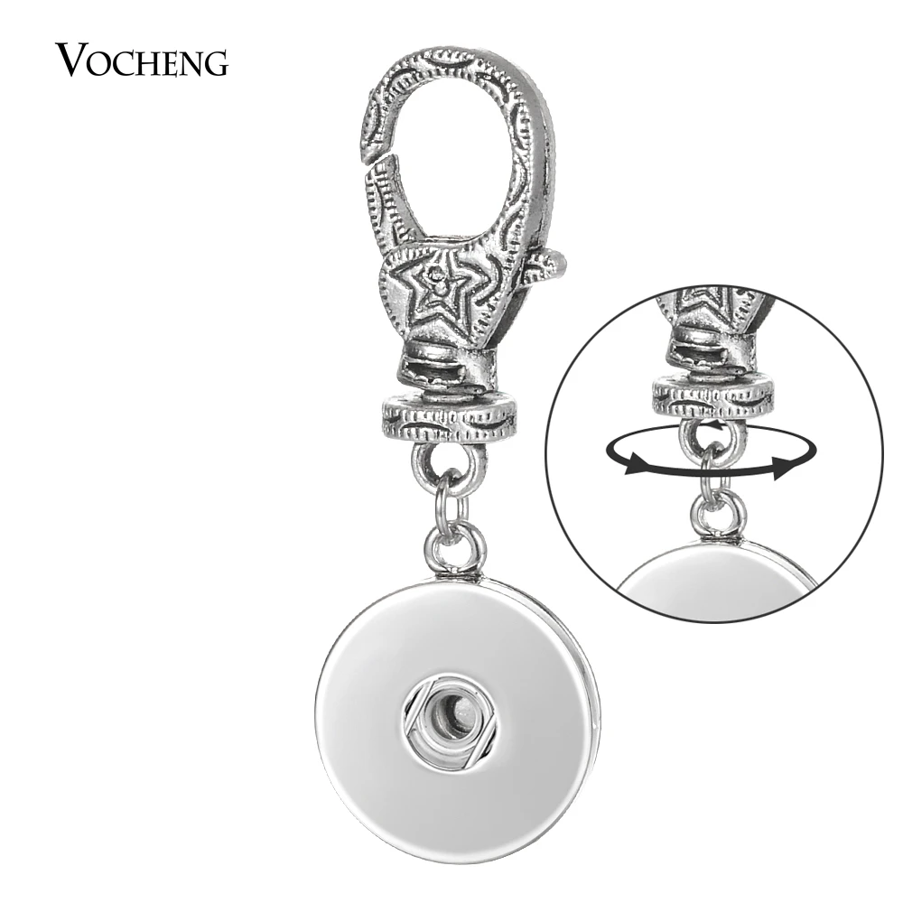 Vintage Alloy key chain 18mm Snap Button keychains Charm Jewelry For Women Men keyring NN-733
Vintage Alloy key chain 18mm Snap Button keychains Charm Jewelry For Women Men keyring NN-733