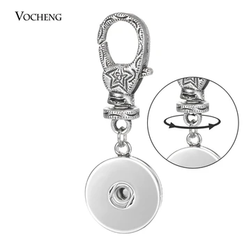 Vintage Alloy key chain 18mm Snap Button keychains Charm Jewelry For Women Men keyring NN-733
Vintage Alloy key chain 18mm Snap Button keychains Charm Jewelry For Women Men keyring NN-733
