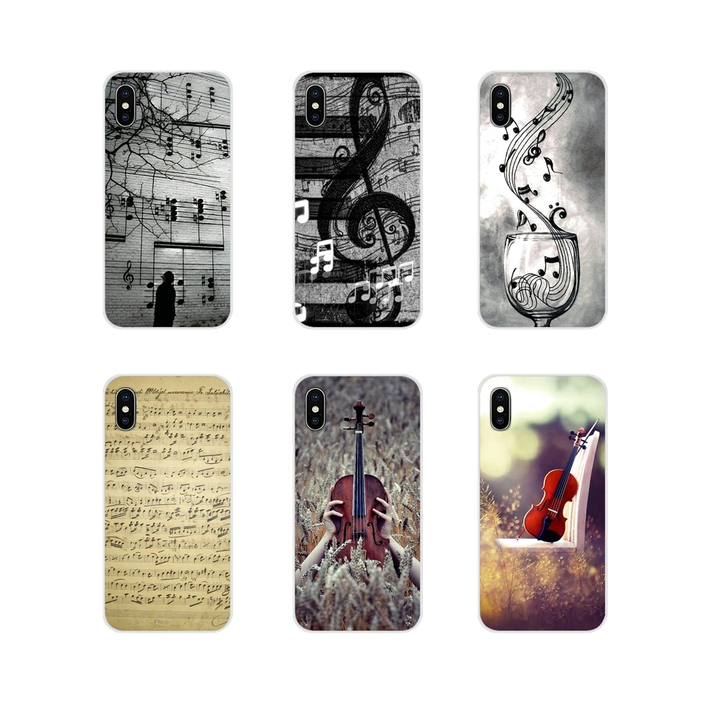 Violin and Musical Note For Samsung Galaxy A3 A5 A7 A9 A8 Star A6 Plus 2018 2015 2016 2017 Accessories Phone Cases Covers
Violin and Musical Note For Samsung Galaxy A3 A5 A7 A9 A8 Star A6 Plus 2018 2015 2016 2017 Accessories Phone Cases Covers