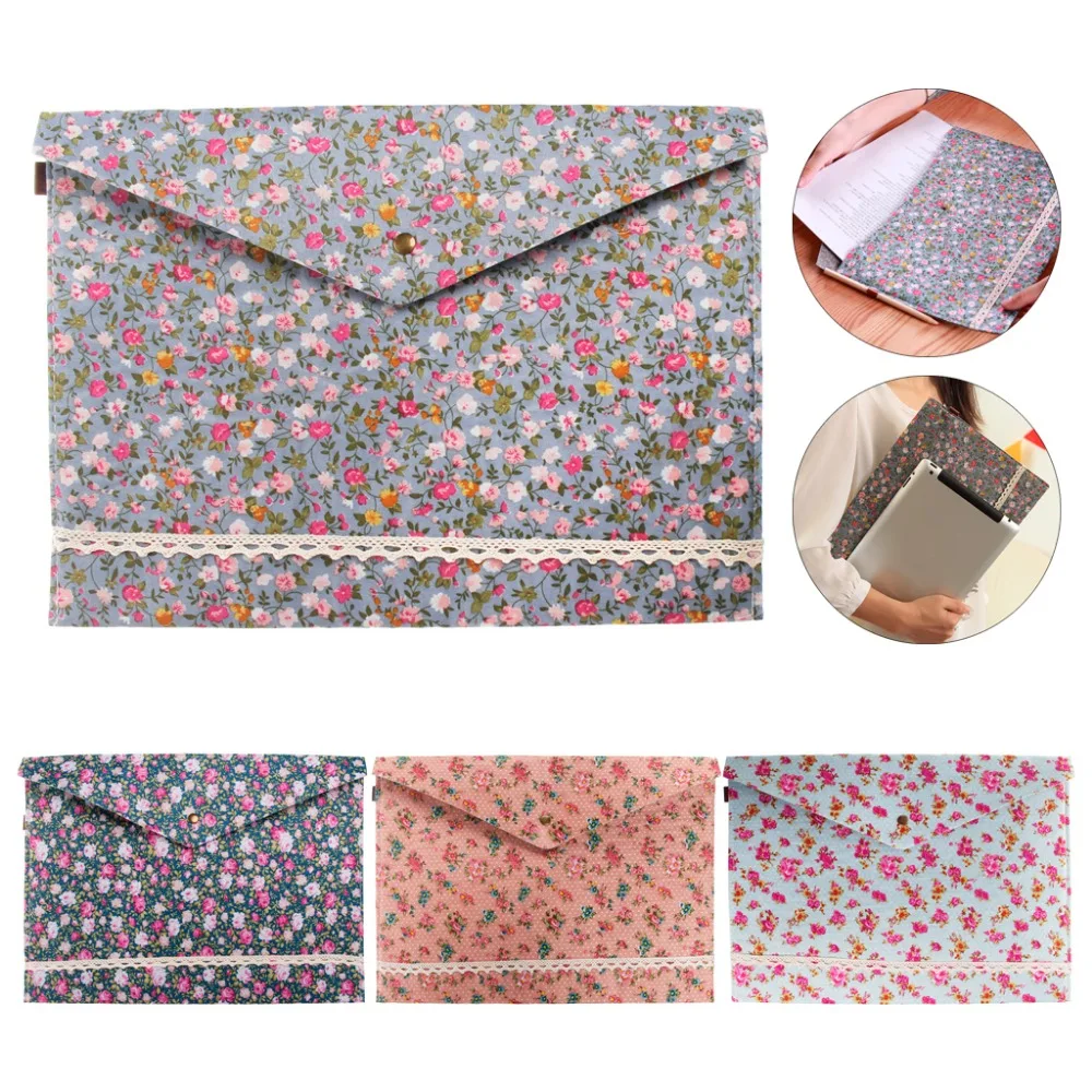 Vintage Dots Flower Face Series A4 Documents File Bag Files Folder Stationery Filing Production
Vintage Dots Flower Face Series A4 Documents File Bag Files Folder Stationery Filing Production