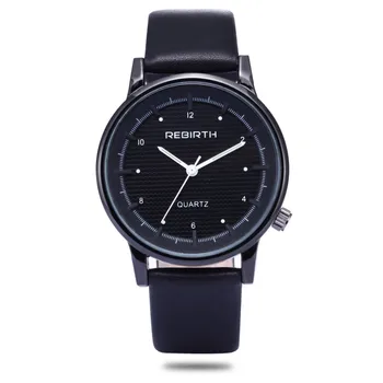 2016 new fashion women men's Brand sport casual watch male female stylish business military quartz wristwatch gift montre femme
2016 new fashion women men's Brand sport casual watch male female stylish business military quartz wristwatch gift montre femme